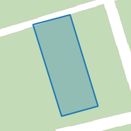 Perceel PTE00-C-1241