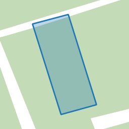 Perceel PTE00-C-1242