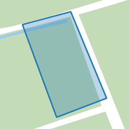 Perceel PTE00-C-1244