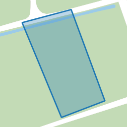 Perceel PTE00-C-1245