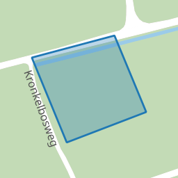 Perceel PTE00-C-1246