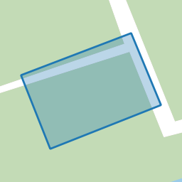 Perceel PTE00-C-1248