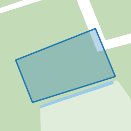 Perceel PTE00-C-1249