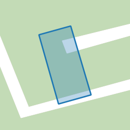 Perceel PTE00-C-1251