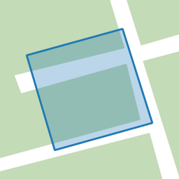 Perceel PTE00-C-1252