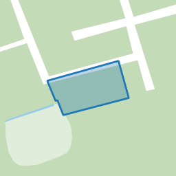 Perceel PTE00-C-1253