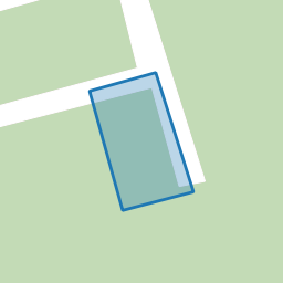 Perceel PTE00-C-1254