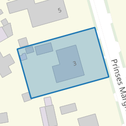 Perceel PTE00-C-1255