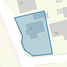 Perceel PTE00-C-1257