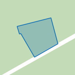 Perceel PTE00-C-1271