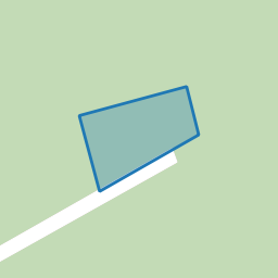 Perceel PTE00-C-1273