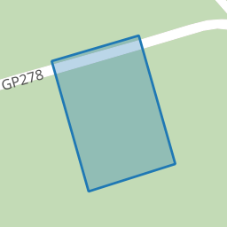 Perceel PTE00-C-1277