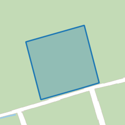 Perceel PTE00-C-1279