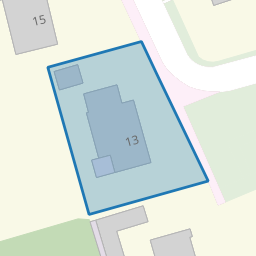 Perceel PTE00-C-1284