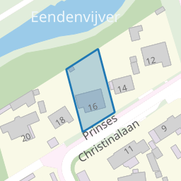 Perceel PTE00-C-1287