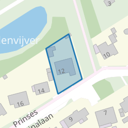 Perceel PTE00-C-1297