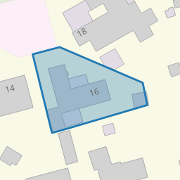 Perceel PTE00-C-1298