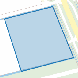 Perceel PTE00-C-1309