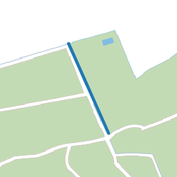 Perceel PTE00-C-1311