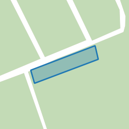 Perceel PTE00-C-1312