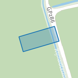 Perceel PTE00-C-1325