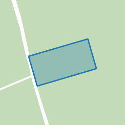 Perceel PTE00-C-1328