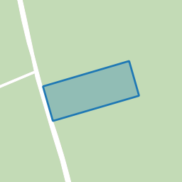 Perceel PTE00-C-1329