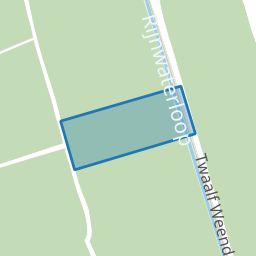 Perceel PTE00-C-1331