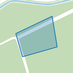 Perceel PTE00-C-1339