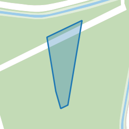 Perceel PTE00-C-1340