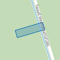 Perceel PTE00-C-1344