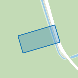 Perceel PTE00-C-1345