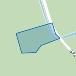 Perceel PTE00-C-1346