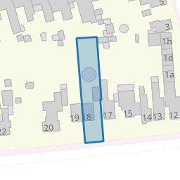 Perceel PTE00-C-1354