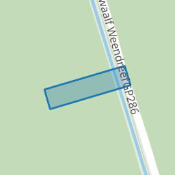 Perceel PTE00-C-1365