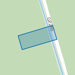 Perceel PTE00-C-1367