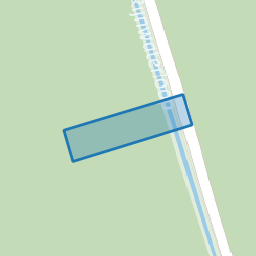 Perceel PTE00-C-1369