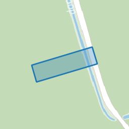 Perceel PTE00-C-1371