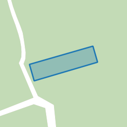 Perceel PTE00-C-1372