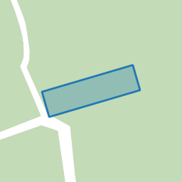 Perceel PTE00-C-1373