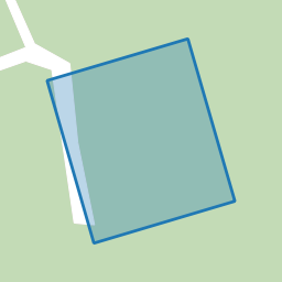 Perceel PTE00-C-1375