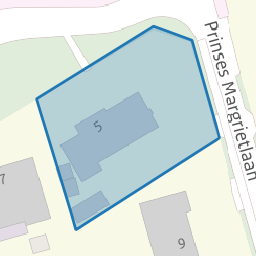 Perceel PTE00-C-1378