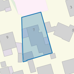 Perceel PTE00-C-1385