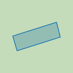 Perceel PTE00-C-1393