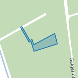 Perceel PTE00-C-1394