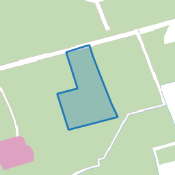 Perceel PTE00-C-1396