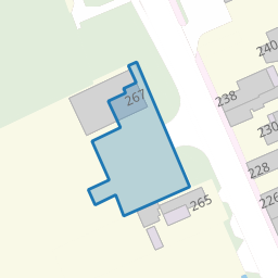 Perceel PTE00-C-1398