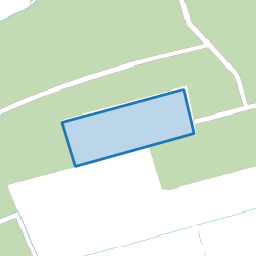 Perceel PTE00-C-1410