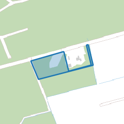 Perceel PTE00-C-1416