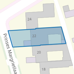 Perceel PTE00-C-1420